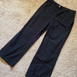 St. John Collection pants